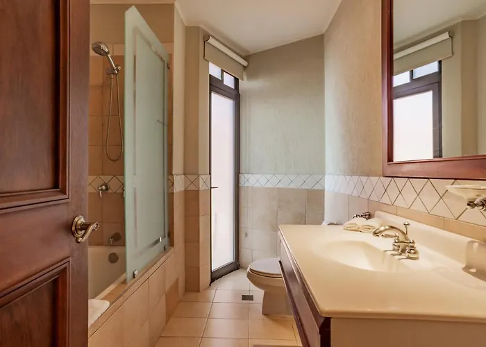 Serene 3br - Bougainvillea - Reserva Conchal Golf * Playa Conchal
