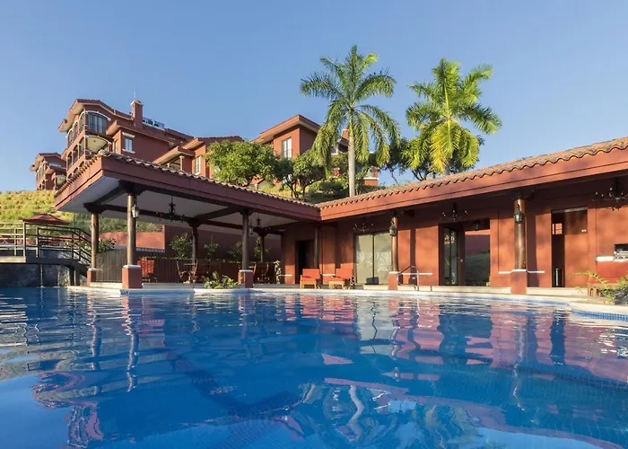 Serene 3br - Bougainvillea - Reserva Conchal Golf * Playa Conchal