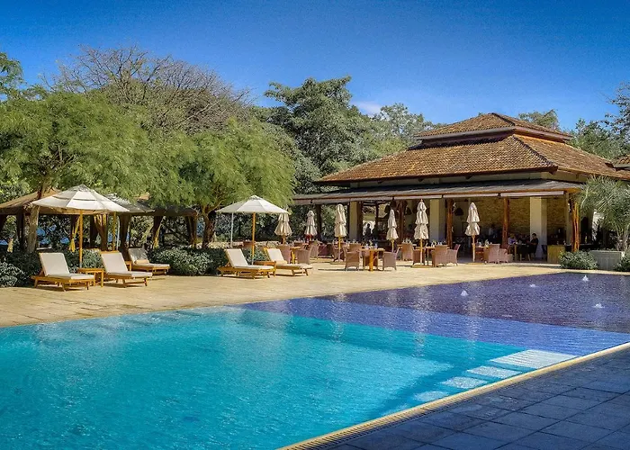 Serene 3br - Bougainvillea - Reserva Conchal Golf * Playa Conchal