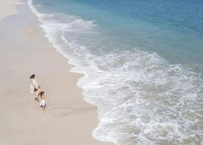 Serene 3br - Bougainvillea - Reserva Conchal Golf Сasa de vacaciones
