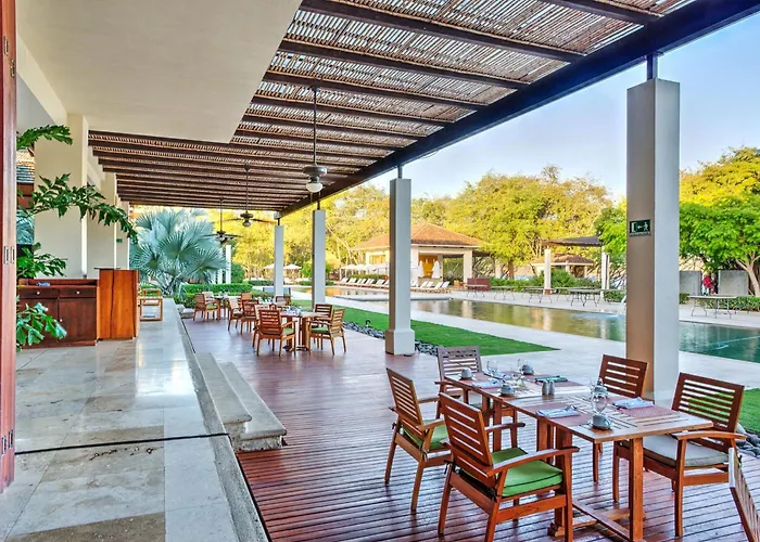 Serene 3br - Bougainvillea - Reserva Conchal Golf Сasa de vacaciones